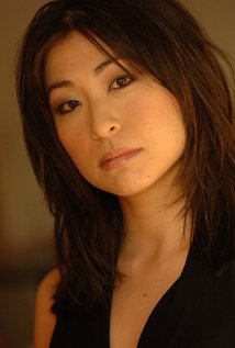 Mari Ueda