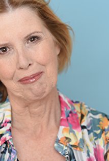 Michele Mortensen