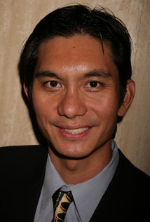 Tony T.L. Young