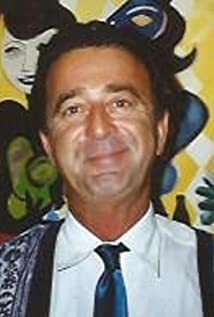 David Bishop