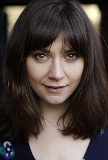 Marilyn O'Brien