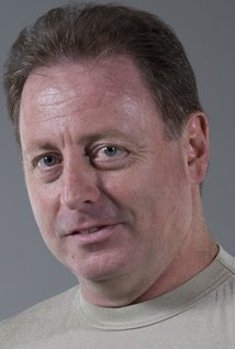 Joe Abby