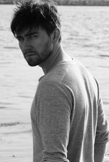 Torrance Coombs