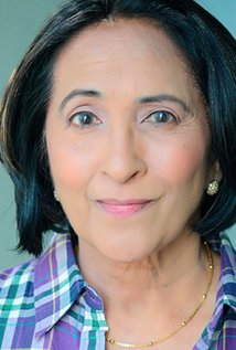 Vee Kumari