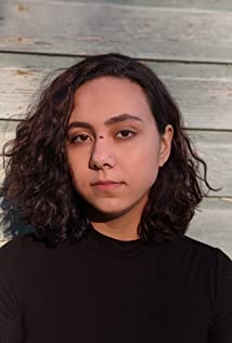 Cheyenne Pater