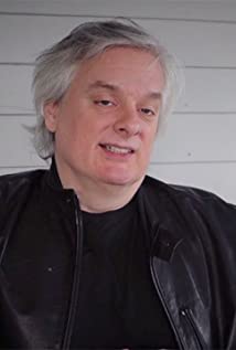 David Chalmers