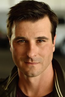 Matthew Thomas Ward