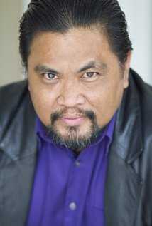 Victor E. Chan