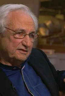 Frank Gehry