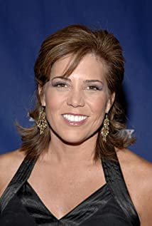 Michele Tafoya