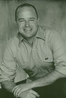 Ken Reichling
