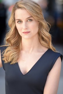Lauren Hines
