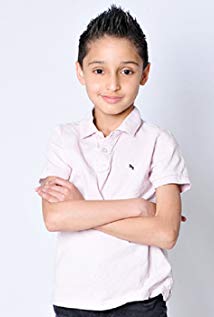 Adam Rauf