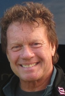 Mike Ryan