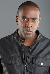 Denver Williams