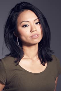 Priscilla Bawicia