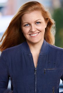 Lisa Walker