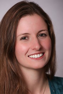 Petra Van De Hey