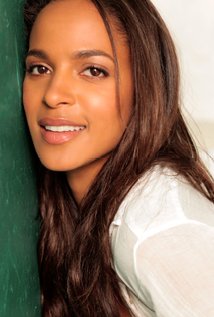 Megalyn Echikunwoke