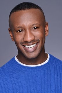 Jerome Brooks Jr.