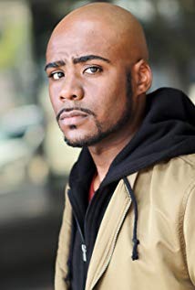 Donathan Walters