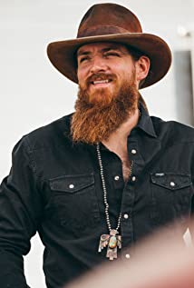 Tim Montana