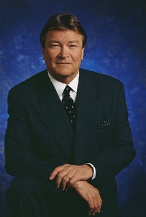 Steve Kroft