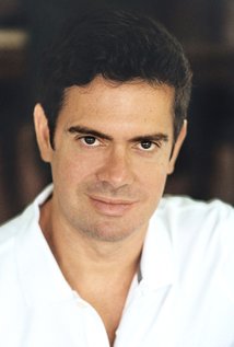 Cesar DeFuentes