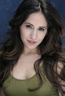 Gabrielle Ruiz