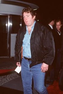 Chris Penn