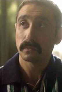 Sakhat Dursunov