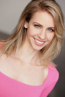 Sydney Harris