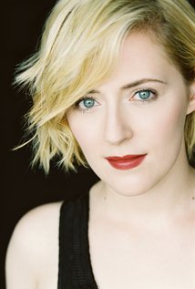 Anne Kathryn Parma