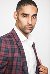 Navid Charkhi