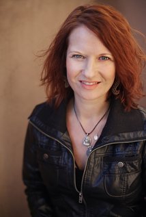 Emily Branden
