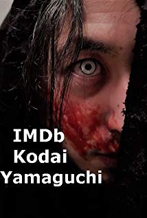Kodai Yamaguchi