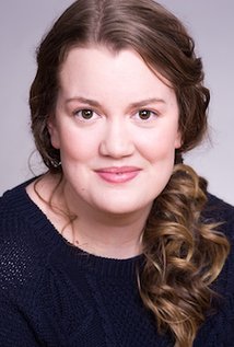 Stephanie Baird