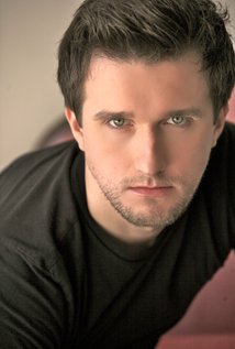 Jake Renner