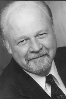 Jim Becker