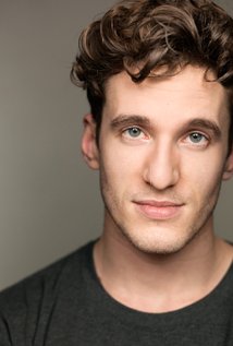 Daniel Ioannou
