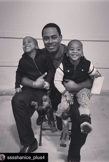 Cortez Zion McCauley