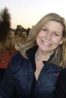 Susan Boehm