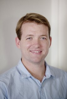 Andrew Nicholson
