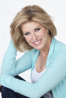 Shelly Justice