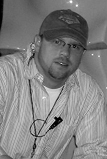 Matthew Ruecker