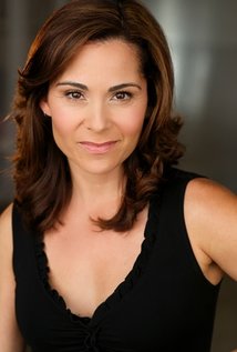 Estrella Tamez