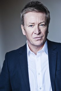 Mark Noble