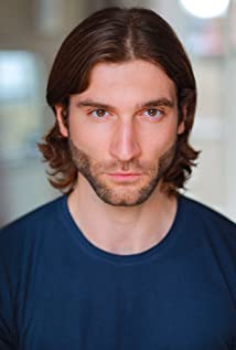 Alexi Armitage