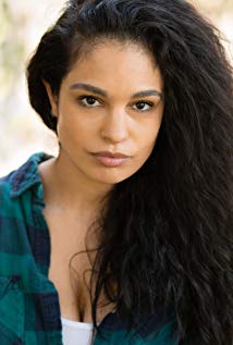 Kathryn Perkins
