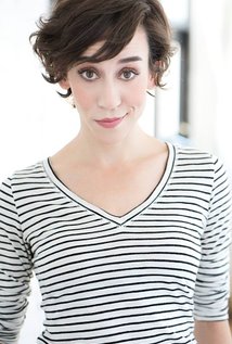 Larissa Gritti